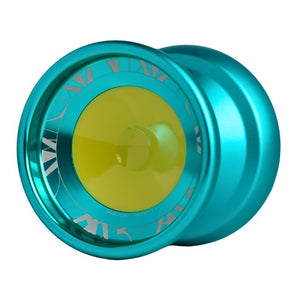 MagicYOYO V11 Fingerota