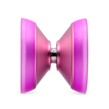 Load image into Gallery viewer, MagicYOYO Z04