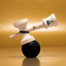 Load image into Gallery viewer, KROM Lambo Ken - Beech