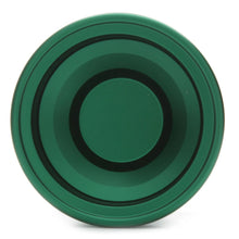 Load image into Gallery viewer, Yoyofriends Ultracut