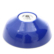 Load image into Gallery viewer, Offset Limitless - Free Spinning Shell Yoyo