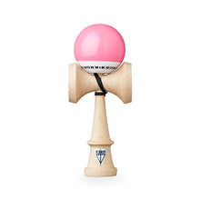 Load image into Gallery viewer, KROM POP LOL