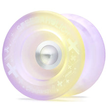 Load image into Gallery viewer, C3Yoyodesign Speedaholic XX
