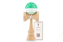 Load image into Gallery viewer, Lotus Kendamas - Bloom V2