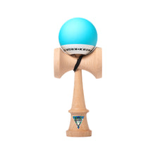 Load image into Gallery viewer, KROM POP Rubber