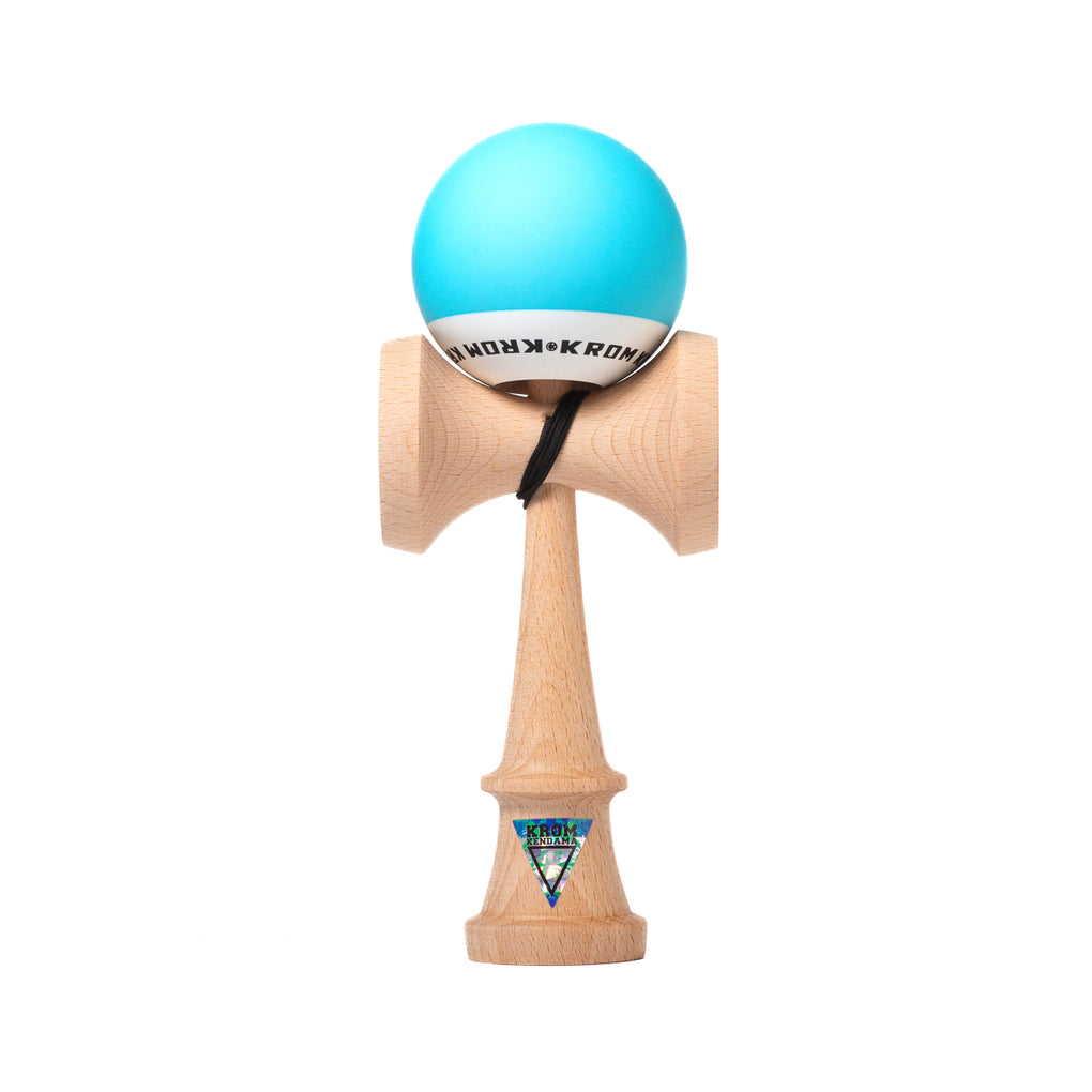 KROM POP Rubber