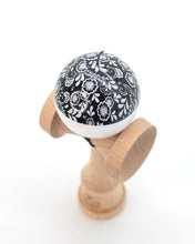 Load image into Gallery viewer, Lotus Kendamas - Bloom V2