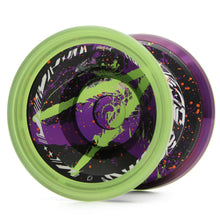 Load image into Gallery viewer, C3Yoyodesign Super Scintillator