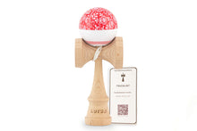 Load image into Gallery viewer, Lotus Kendamas - Bloom V2
