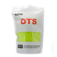 Load image into Gallery viewer, Original Throw Yoyo String - Normal - 100 Pack