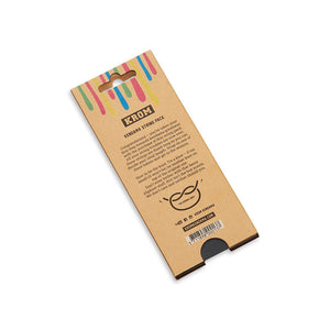 KROM Kendama String Pack - NEON