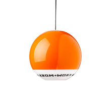 Load image into Gallery viewer, KROM POP LOL