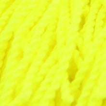 Load image into Gallery viewer, Original Throw Yoyo String - Normal - 100 Pack