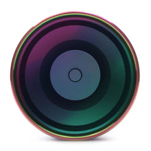 Load image into Gallery viewer, Yoyofriends Recoil