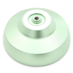 Spintek Metal Skyva 2
