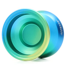 Load image into Gallery viewer, Yoyofriends Ultracut