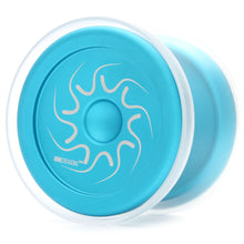 Load image into Gallery viewer, YoYoFactory Nine Dragons