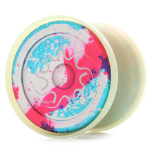 Load image into Gallery viewer, YoYoFactory Nine Dragons