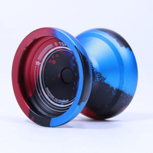 MagicYOYO V12 Topioneer Value Pack