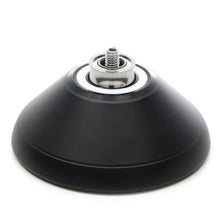 Load image into Gallery viewer, C3Yoyodesign Move Apex