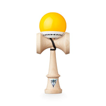 Load image into Gallery viewer, KROM POP LOL