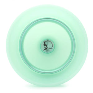 C3yoyodesign EOM Off String Yoyo