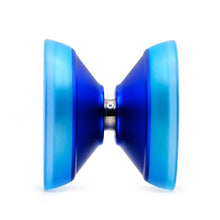 Load image into Gallery viewer, MagicYOYO Z04