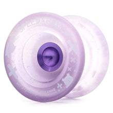 Load image into Gallery viewer, C3Yoyodesign Speedaholic XX