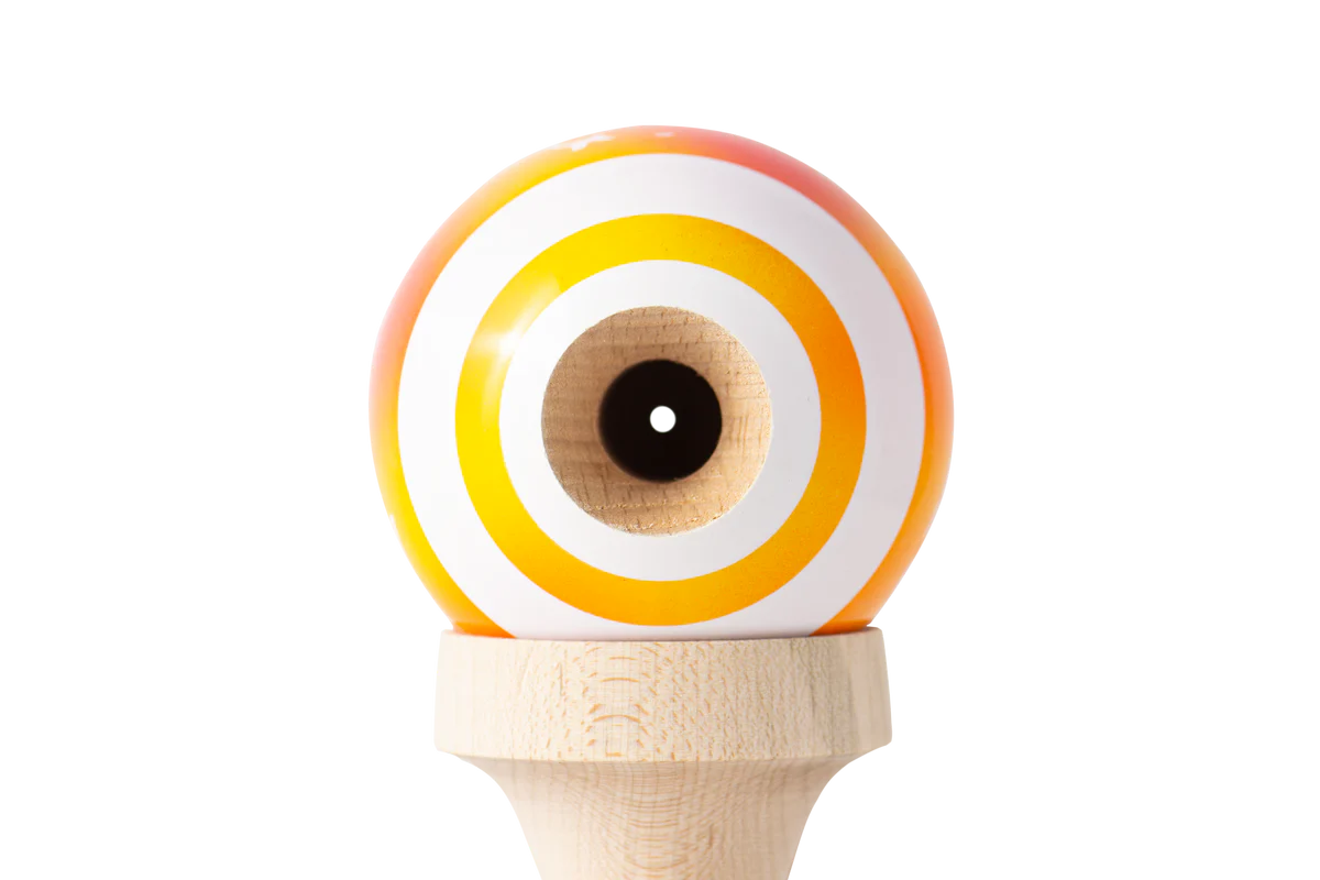 Lotus Kendamas Pyro Element Series | Skill Toy AU – TOPSYO