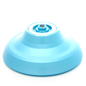 C3Yoyodesign Scintillator