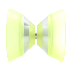 YOYOJAM x C3Yoyodesign Rextreme R
