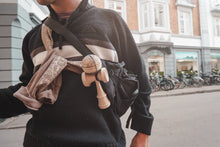 Load image into Gallery viewer, Lotus Kendamas - Mala Mod - Antiskid Matte V2