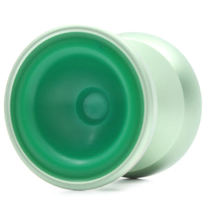Spintek Metal Skyva 2
