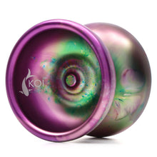 Load image into Gallery viewer, Yoyofriends Koi