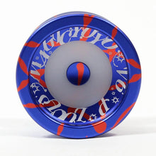 Load image into Gallery viewer, MagicYOYO V6S