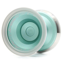 Load image into Gallery viewer, C3Yoyodesign Super Scintillator