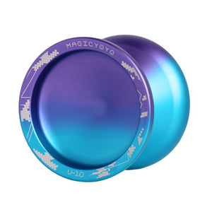 MagicYOYO V10