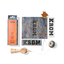 Load image into Gallery viewer, KROM NOIA 5