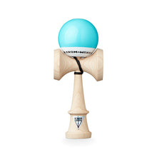 Load image into Gallery viewer, KROM POP LOL