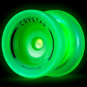 MagicYOYO Crystal K2 Plus