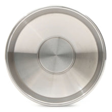 Load image into Gallery viewer, Yoyofriends SlipStream