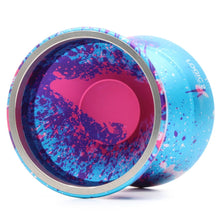 Load image into Gallery viewer, Offset Logic 2