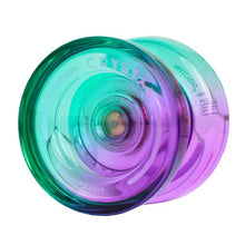 Load image into Gallery viewer, MagicYOYO Crystal K2 Plus FADE