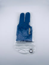 Load image into Gallery viewer, MagicYOYO Premium Yoyo Glove