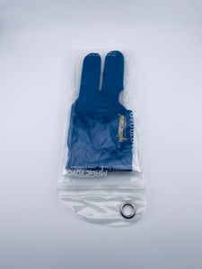 MagicYOYO Premium Yoyo Glove