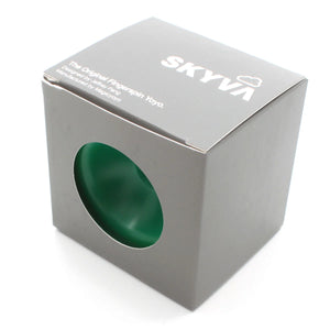 Spintek Metal Skyva 2