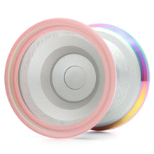 Load image into Gallery viewer, C3Yoyodesign Super Scintillator