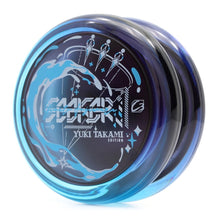 Load image into Gallery viewer, C3Yoyodesign Seeker