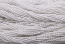 Load image into Gallery viewer, Kitty String Fat First Class Yoyo String