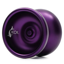 Load image into Gallery viewer, Yoyofriends Koi